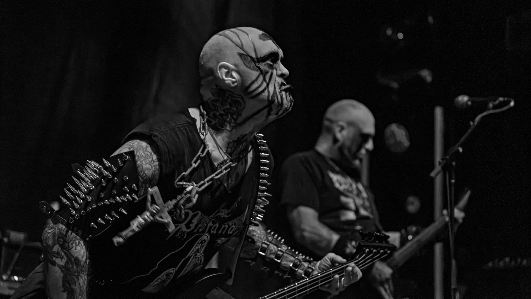 J. Clark Photos — live concert photography Austin TX